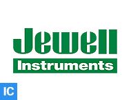 Jewell Instruments